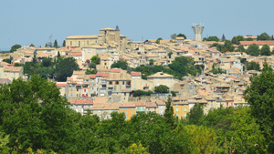 Gestion de Patrimoine Montgeron